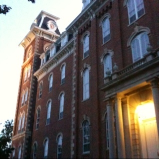 TheRealKnight's profile picture. 