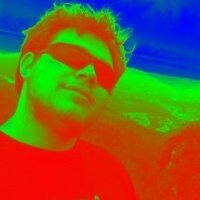 Daniel Greene (@dannygeezy1819) 's Twitter Profile