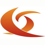 CMO, Genesis