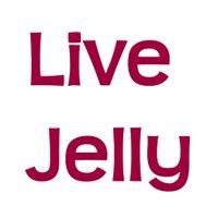 Live Jelly 🐳(@livejelly) 's Twitter Profile Photo