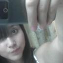 Jenny Barron - @17Jennie17 - Twitter