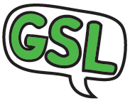 GreenShoelace's profile picture. The best in music every week. Concerts, stories, giveaways, interviews and more. Got something to share? Let us know with [ #gsl ].