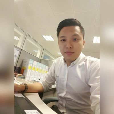 hasif181's profile picture. 