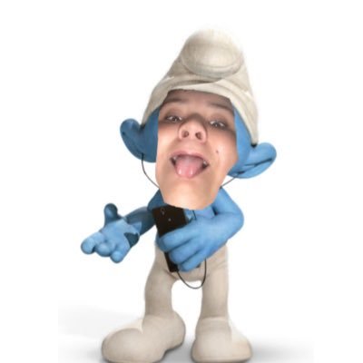 MichaelYarmy's profile picture. AIRSOFT FOR LIFE