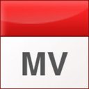 Maldives Calendar (@mvcalendar) Twitter