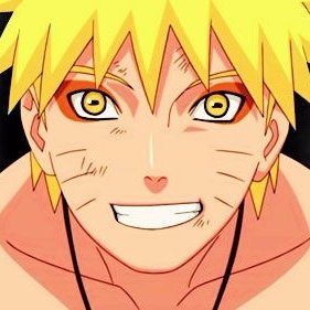 X 上的 Naruto：「tatuagens de alguns dos nossos seguidores, estamos  apaixonados🧡  / X