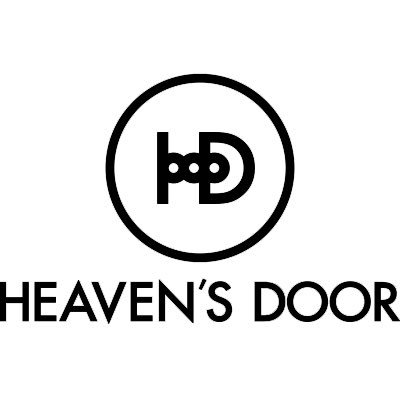 アニメバー HEAVEN'S DOOR-ヘブンズドア-さんのプロフィール画像
