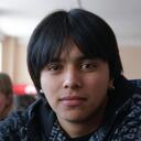 Diego Cabezas - @diefer_cabezas - Twitter