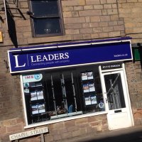 Leaders Belper (@belperproperty) 's Twitter Profile Photo Leaders Belper (@belperproperty) 's Twitter Profile Photo