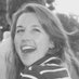 Rebecca Johnson (@becstheot) Twitter profile photo Rebecca Johnson (@becstheot) Twitter profile photo