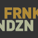 frnkndzn's profile picture. Do you have those in black?