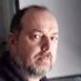 José M. Carrasco (@josemaridalonso) Twitter profile photo José M. Carrasco (@josemaridalonso) Twitter profile photo