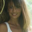 Nikki Ervin - @brwneyegrl1973 - Twitter