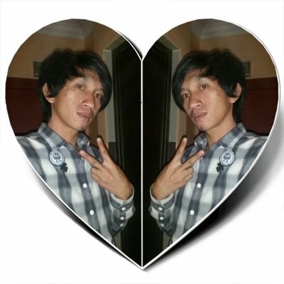 HarusSoleh's profile picture. 