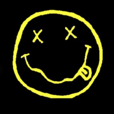 niamhbaby97's profile picture. DONT FOLLOW THIS ACCOUNT, follow @unhealthygrl @unhealthygrl @unhealthygrl @unhealthygrl @unhealthygrl @unhealthygrl @unhealthygrl @unhealthygrl @unhealthygrl