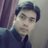 raghav_vikash1's profile image