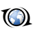 uwchange's profile image