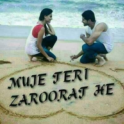 KhalidA96901848's profile picture. Comedy and Humour