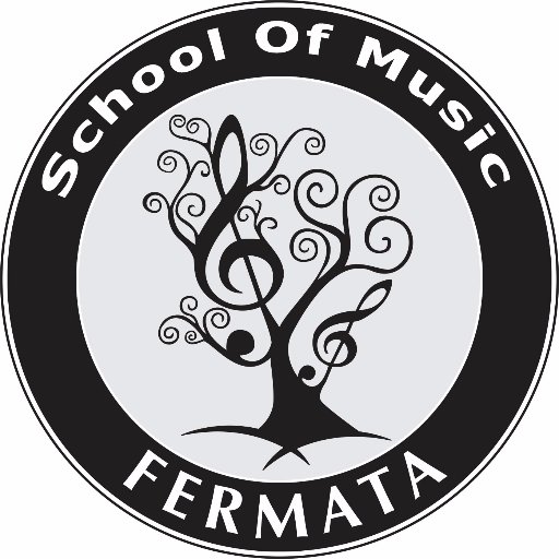 Fermata School of Music Lucan - your one stop shop for all music needs in Lucan, Co. Dublin. We are open 7 days a week