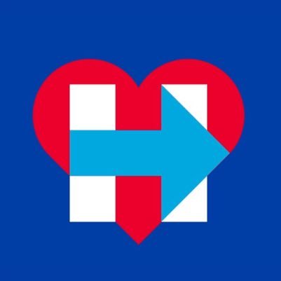 We're San Joaquin Delta College students supporting Hillary Clinton for President in 2016! Follow us for updates on the campaign! #ImWithHer #LoveTrumpsHate