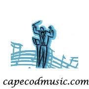CapeCodMusicCom Profile Picture