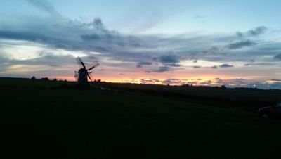 talantgrou's profile picture. Voor bijna al uw werkzaamheden. Inpakken. Overpakken. Verpakken. Sorteren. ......en kwaliteit op de eerste plaats staat.