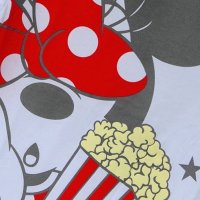 たけ (@kafkamoniz) 's Twitter Profile