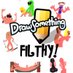 DrawSomething Filthy (@DrawFilth) Twitter profile photo