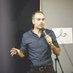 Panagiotis Koudas (@panagiotisk1) Twitter profile photo Panagiotis Koudas (@panagiotisk1) Twitter profile photo