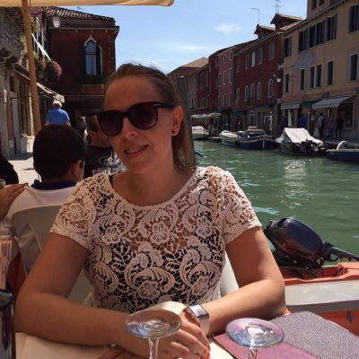 fnej01's profile picture. Essex girl, accountant, proud nhs employee, improvement leader, exercise little, eats lots, work hard, play hard, motorsport fan, love my yoga. Views my own.