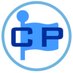 Charter Pilots (@charterpilots) Twitter profile photo Charter Pilots (@charterpilots) Twitter profile photo