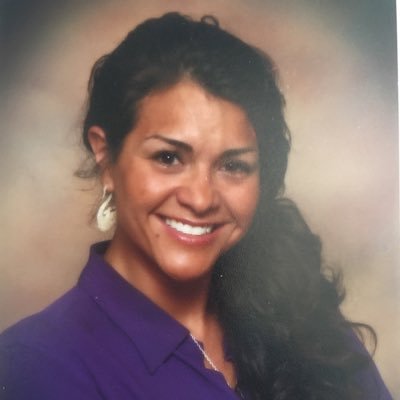 TheJacquelynEve's profile picture. Mother, Small Business Owner, Alaskan Ice Road Trucker and Public Speaker