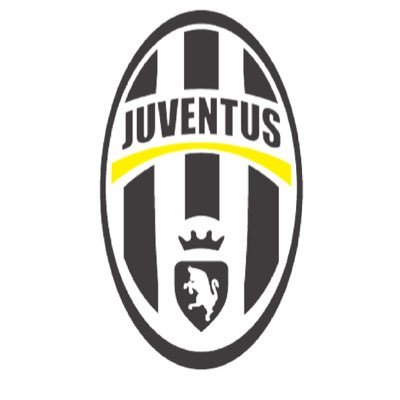 RedaXbugZz's profile picture. Sicurezza fuori