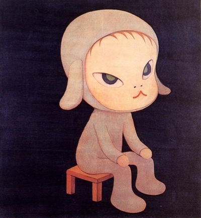 NAUTES_HONG's profile picture. Life is an Adventure
(Ad+ Venture?)
& I'm a Nautes...