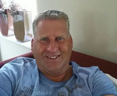 japio1967's profile picture. 