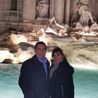 Kemal Vatansever (@kvatansever) 's Twitter Profile