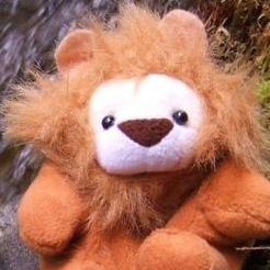 nissypoe's profile picture. sometimes i'm too much, sometimes not enough.  (as of this moment, experiencing the fullness of now. energy channeled through a human bean.)