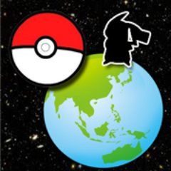 ポケモンGO の生息を知るマップを非公式に公開中。ご質問はこちらにお気軽にどうぞ。サーバ代がやばい(汗;;)  iOS https://t.co/P6Y4Iu20K8　Android https://t.co/J5fmpV5LMk  現在個別探索できますがサーバが非力なのでお待たせするかもしれません。すみません。