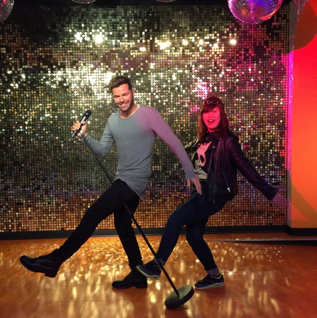 wilburliu's profile picture. Fed to be Fat