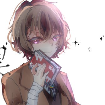 のらさんのプロフィール画像
