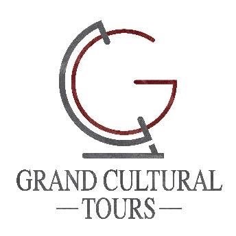 We create once-in-a-lifetime arts, architecture and history themed tours and events in destinations throughout the world. https://t.co/zvpBTfS0aK
