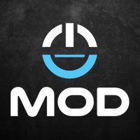 MOD (@modpowerup) 's Twitter Profile