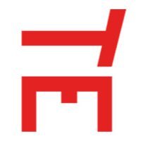 Testimoni Escènic (@tescenic) 's Twitter Profile