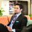 nfor_nabeel's profile image