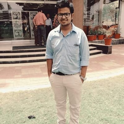 https://t.co/S08U1YjBQf power system
pandit deendayal petroleum university