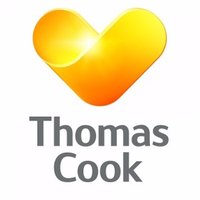 thomascookgrp (@thomascookgrp) 's Twitter Profile