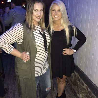 l_hutchh's profile picture. 