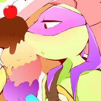 トマティーナ (@tomatina74) Twitter profile photo