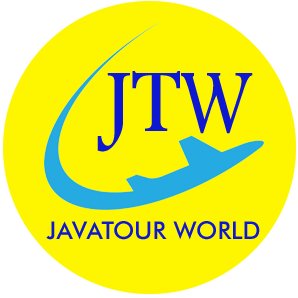 javatourworld's profile picture. XYZ Tour & Travel - SERVING WITH TRUST