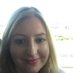 Hannah Baynes (@bayneshannah1) Twitter profile photo Hannah Baynes (@bayneshannah1) Twitter profile photo